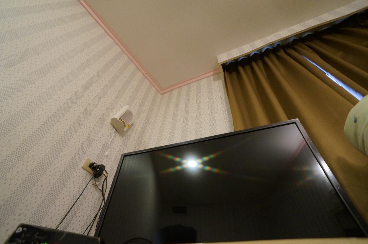 Yi Yuan Hotel Тайбэй Экстерьер фото